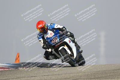 media/Nov-03-2025-Lets Ride (Mon) [[4d74c1c4d3]]/B Group/1120am (Grapevine)/